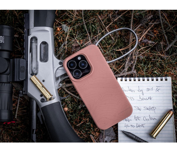 Tactical Beaver Kryt pro Samsung Galaxy A17 Moucha Moose - 1513835 - zdjęcie 6